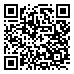 QRcode Coucou à ventre roux