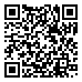 QRcode Corneille à bec fin