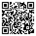 QRcode Merle de Java