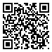QRcode Mérion superbe