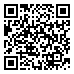 QRcode Moineau de Swainson