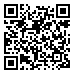 QRcode Gonolek à ventre blanc
