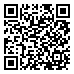 QRcode Bulbul des raphias