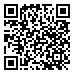 QRcode Engoulevent de Sykes