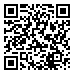 QRcode Synallaxe à bec court