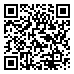 QRcode Synallaxe de Hellmayr