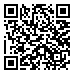 QRcode Synallaxe de la Perija