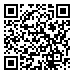 QRcode Synallaxe flammé