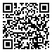 QRcode Synallaxe marron