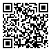 QRcode Synallaxe mésange