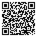 QRcode Synallaxe rousselé