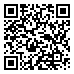 QRcode Synallaxe terne