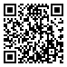 QRcode Marouette de Miller