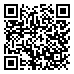 QRcode Hirondelle de Tahiti