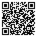 QRcode Zostérops des Teita