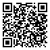 QRcode Robin de Taïwan