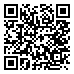 QRcode Garrulaxe de Steere