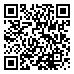 QRcode Talégalle de Bruijn