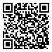 QRcode Talégalle de Jobi