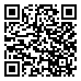 QRcode Talève des Marquises