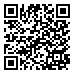 QRcode Tamatia rayé