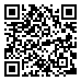 QRcode Tamatia tamajac