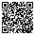 QRcode Tangara à bec d'argent