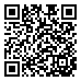 QRcode Tangara à croupion jaune