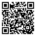 QRcode Tangara à flancs roux