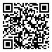 QRcode Tangara à gorge rouge