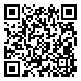 QRcode Tangara à tête rousse