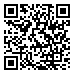 QRcode Tangara à ventre roux