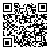 QRcode Tangara coiffe-noire