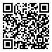 QRcode Mégapode des Tanimbar