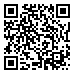 QRcode Taurillon roitelet