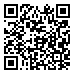 QRcode Ermite à ventre fauve