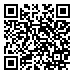 QRcode Sclérure à gorge rousse