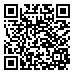 QRcode Tchitrec de Bates