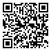 QRcode Bécasseau de Temminck