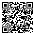 QRcode Paruline obscure