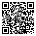 QRcode Tétraogalle de l'Altaï