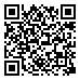 QRcode Tétras sombre