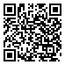 QRcode Cochevis de Thékla