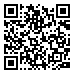 QRcode Arachnothère à bec épais