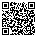 QRcode Tchagra de James