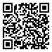 QRcode Tyran à triple bandeau