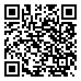 QRcode Serin du Tibet