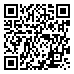 QRcode Pie-grièche tigrine