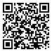 QRcode Timalie à couronne rousse