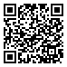 QRcode Timalie perlée
